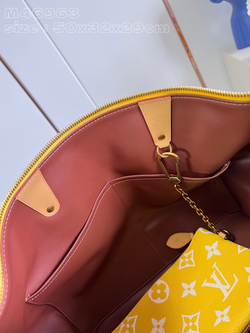 LV Speedy Bags